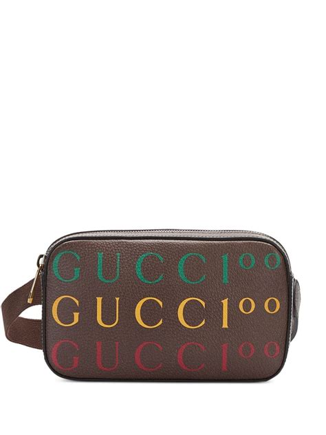 gucci bags used for sale|pre owned gucci belt bag.